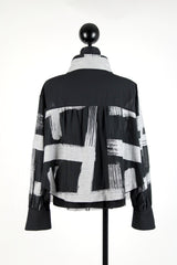 JAKET-1522700