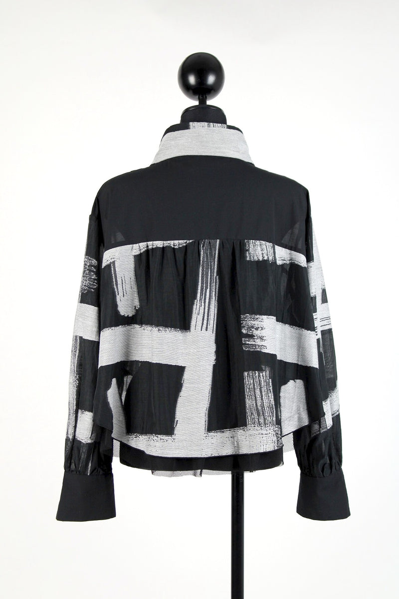 JAKET-1522700
