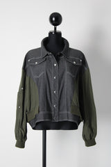 JACKET-323P