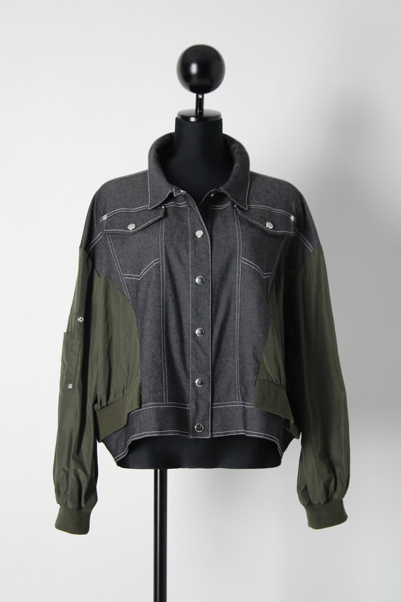 JACKET-323P