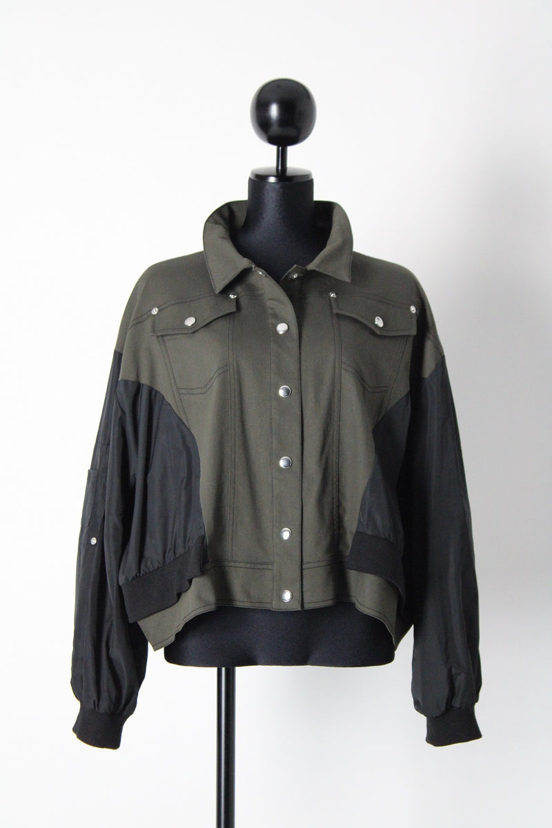 JACKET-323P