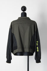JACKET-323P