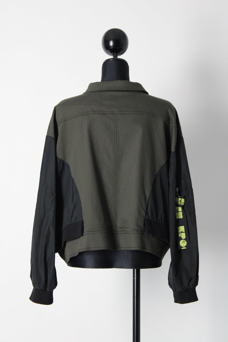 JACKET-323P