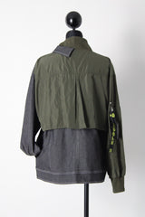 JACKET-324P