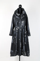 COAT-1451110