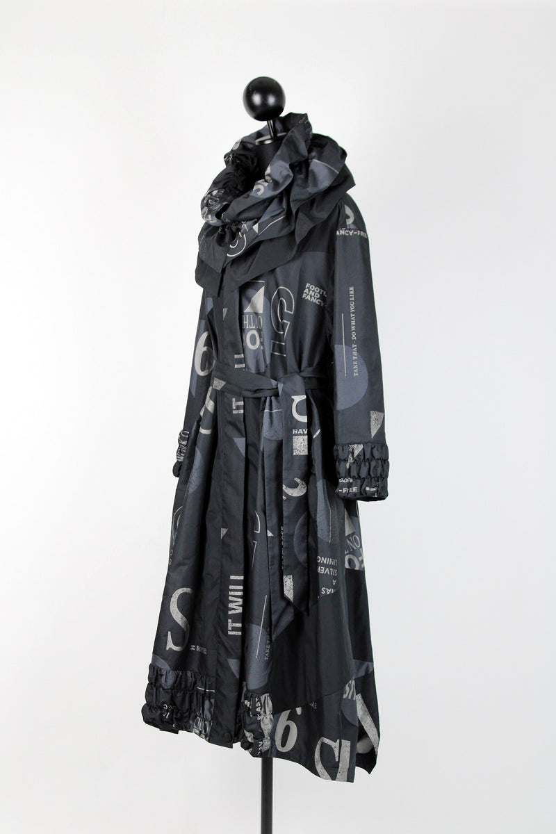 COAT-1451110