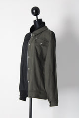 JACKET-324P