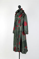 COAT-1451110