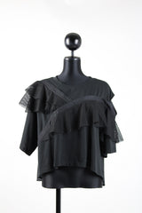 BLOUSE-3526521