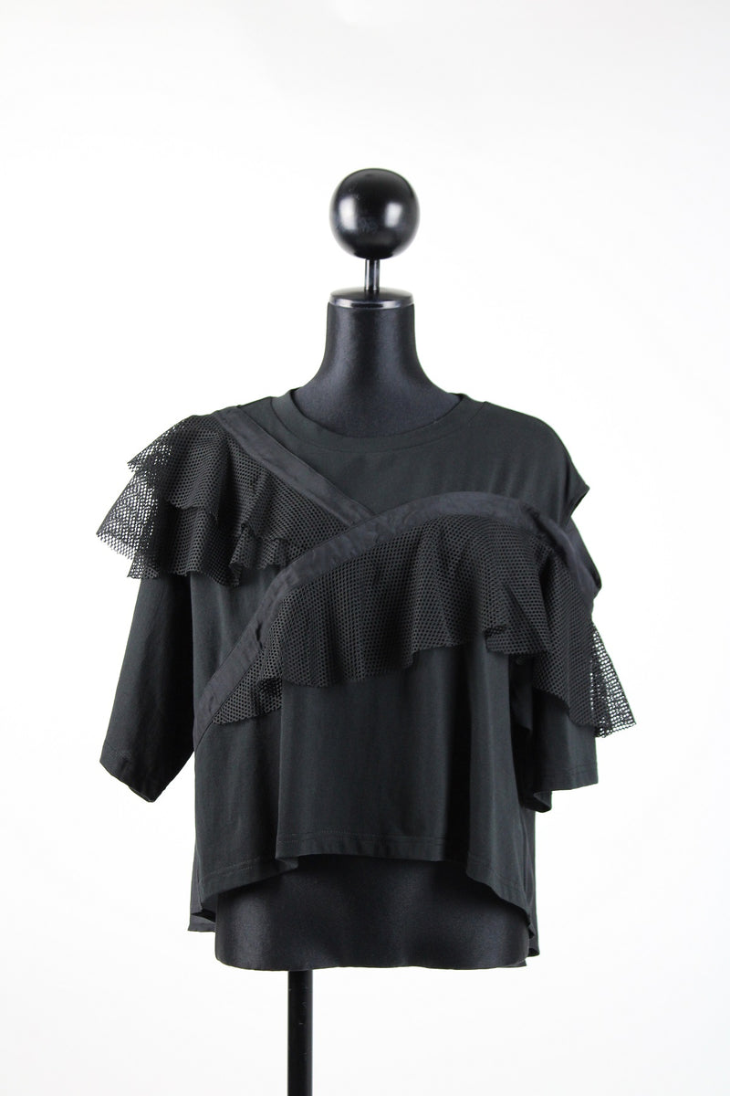 BLOUSE-3526521
