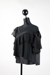 BLOUSE-3526521