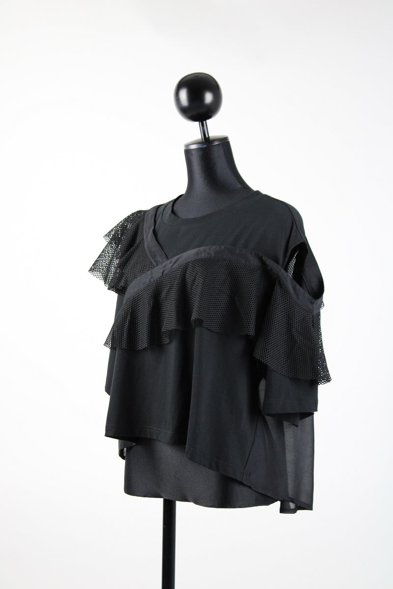 BLOUSE-3526521