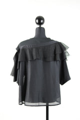 BLOUSE-3526521
