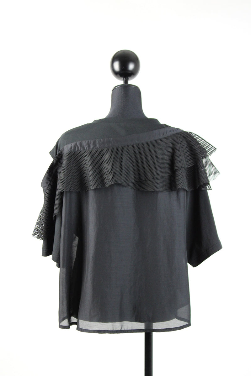 BLOUSE-3526521