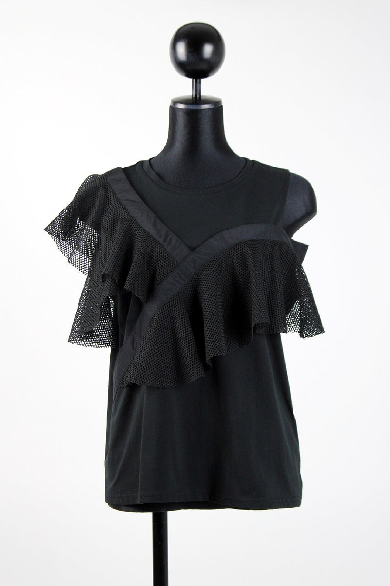 BLOUSE-3526522