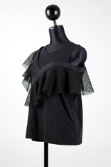 BLOUSE-3526522