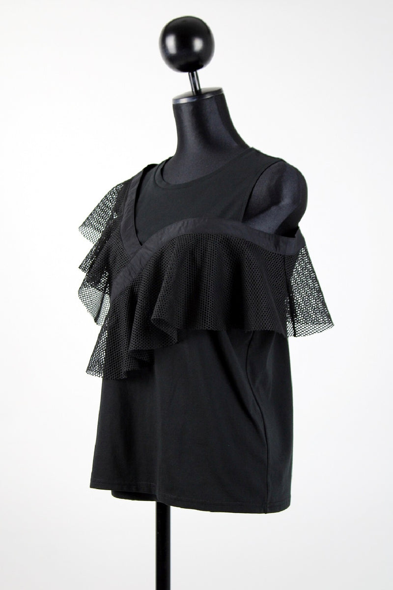 BLOUSE-3526522