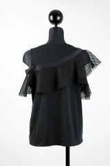 BLOUSE-3526522