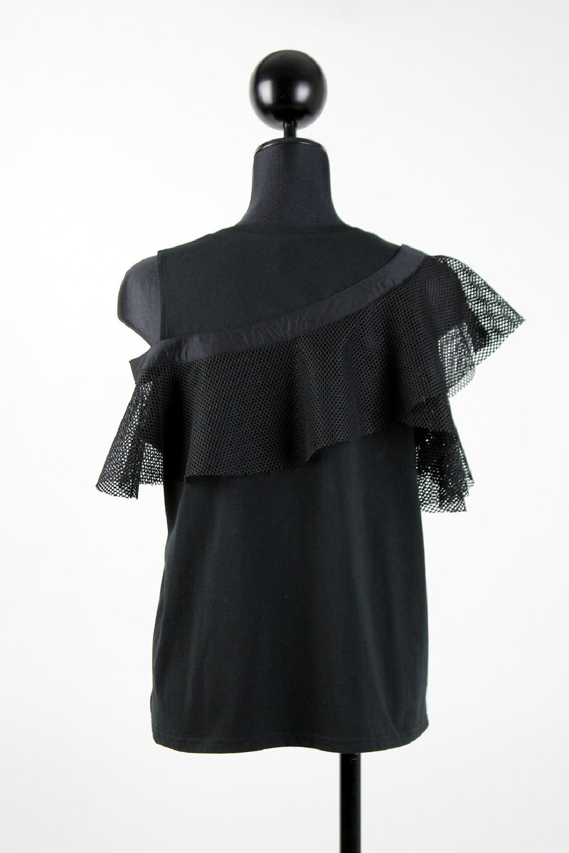 BLOUSE-3526522