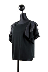 T-SHIRT-3526512