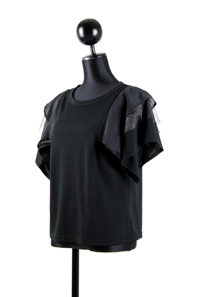 T-SHIRT-3526512
