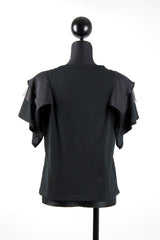 T-SHIRT-3526512