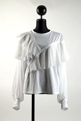 BLOUSE-3526520