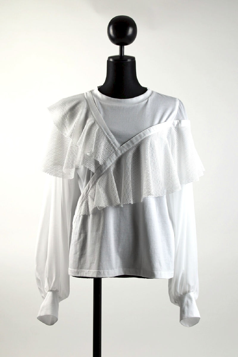 BLOUSE-3526520