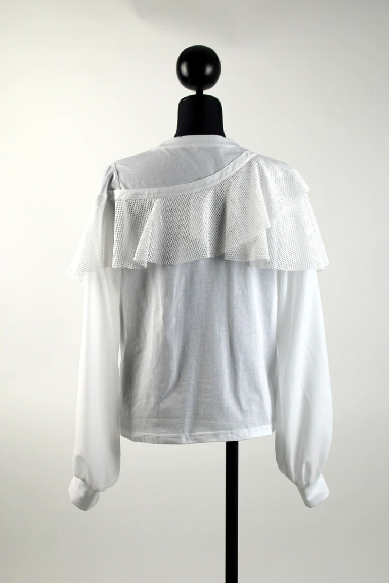 BLOUSE-3526520