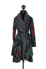 COAT-1452120