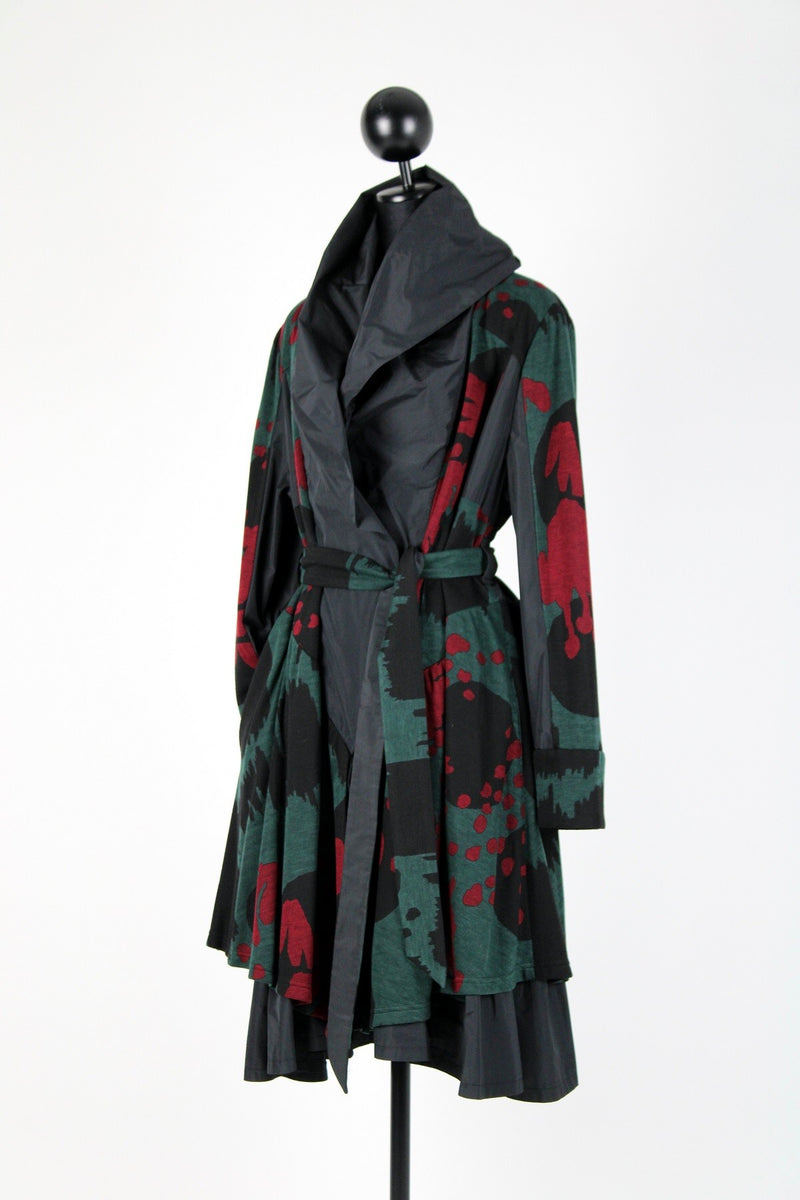 COAT-1452120