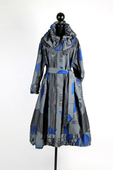 COAT-1451110