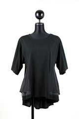 T-SHIRT-3526511