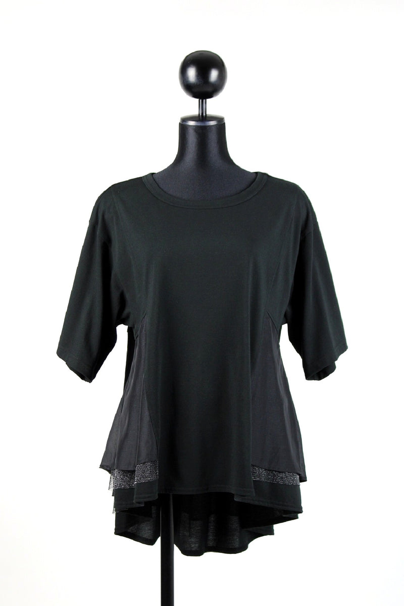 T-SHIRT-3526511