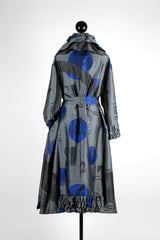 COAT-1451110