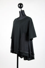 T-SHIRT-3526511
