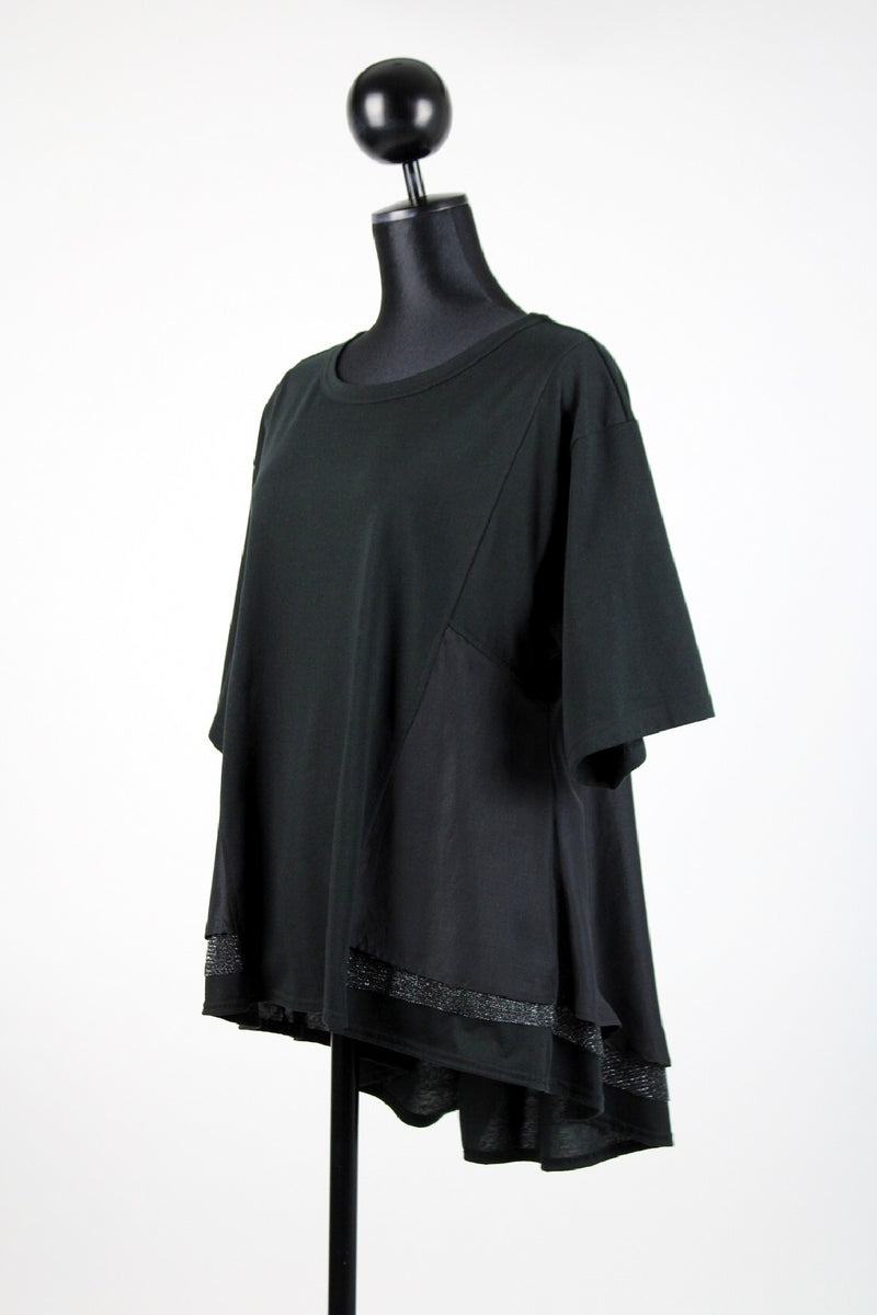 T-SHIRT-3526511