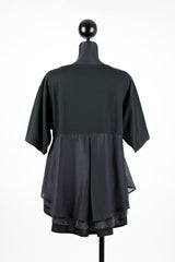 T-SHIRT-3526511