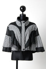 JACKET-1622500