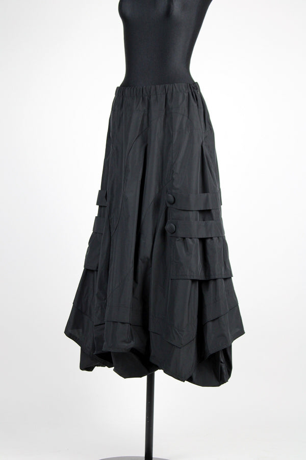 SKIRT-1457114