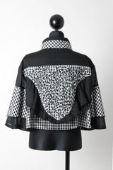 JACKET-1622500