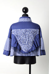 JACKET-1622500