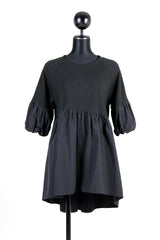 BLOUSE-3526602
