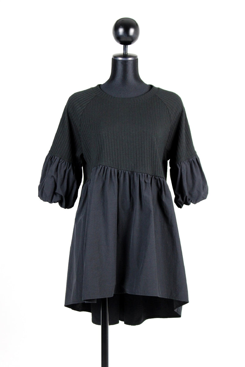 BLOUSE-3526602