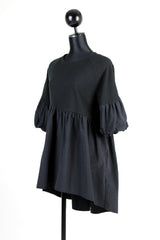 BLOUSE-3526602