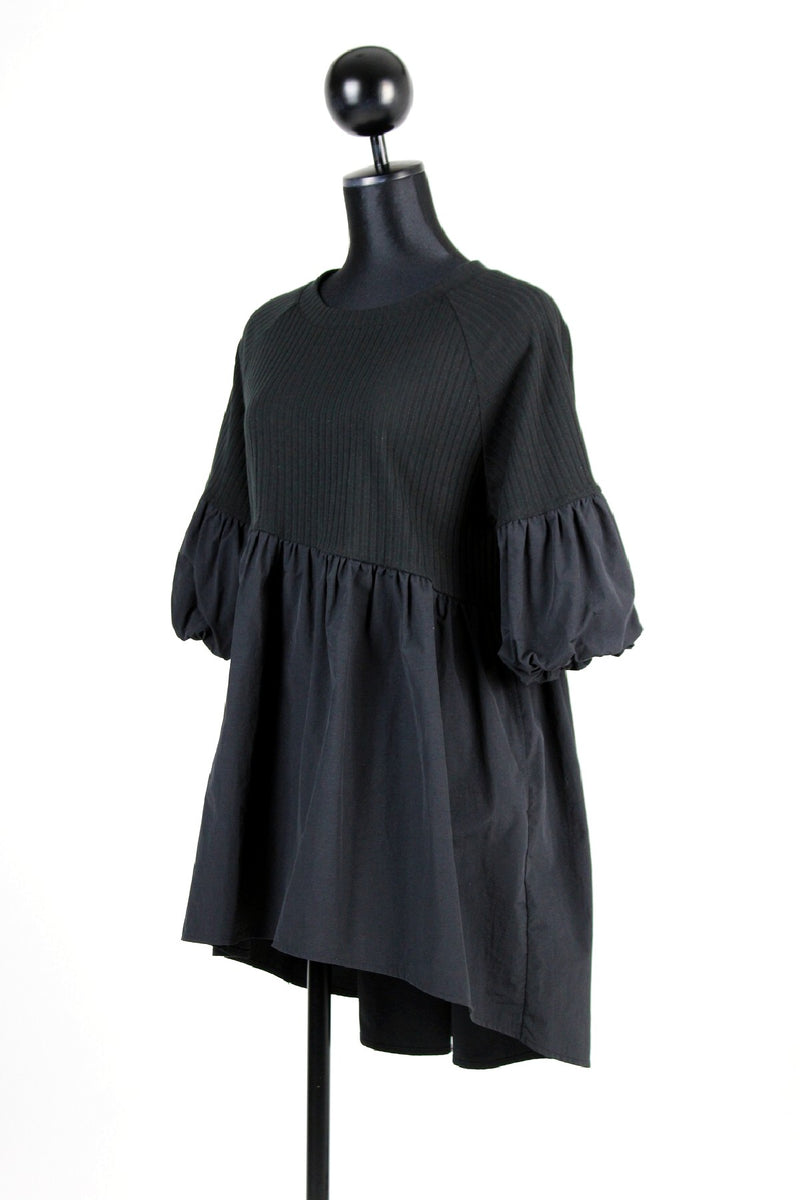 BLOUSE-3526602