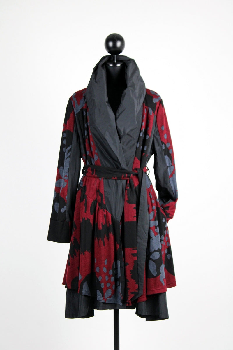 COAT-1452120