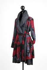 COAT-1452120