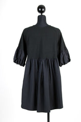 BLOUSE-3526602