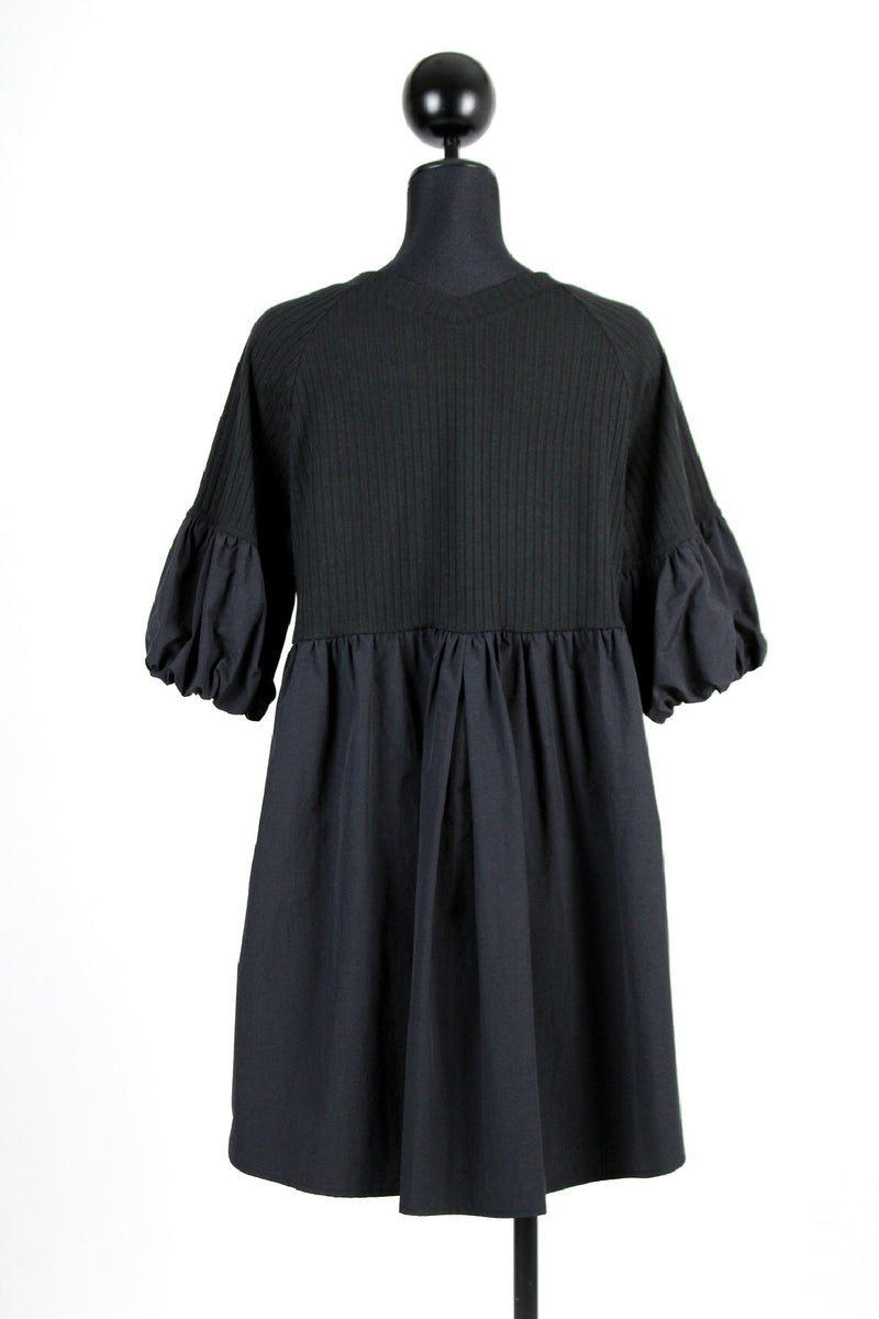BLOUSE-3526602